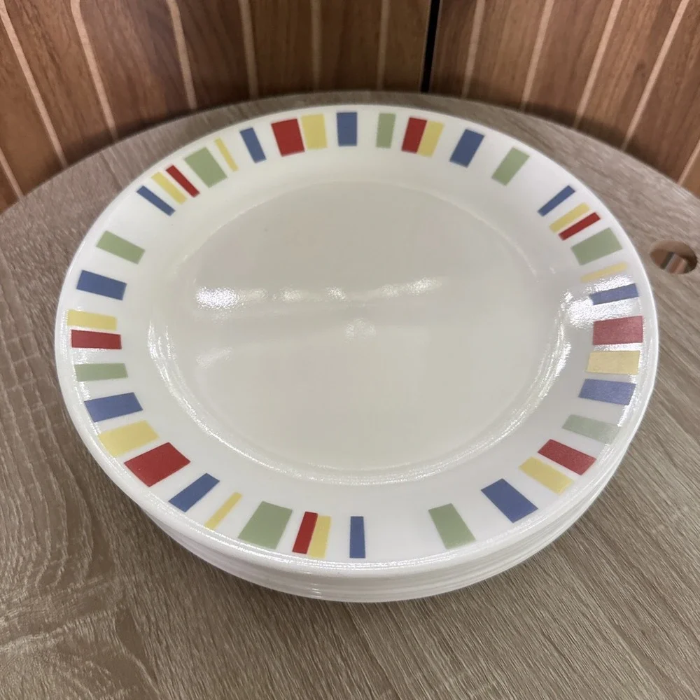 CORELLE Vitrelle 10 1/4